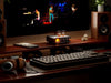 Fosi MC331-24V - EasyLounge - 7