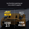 Sony 65 Bravia 8A - EasyLounge - 16