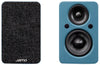 Jamo Mini MKII Eucalyptus - EasyLounge - 7