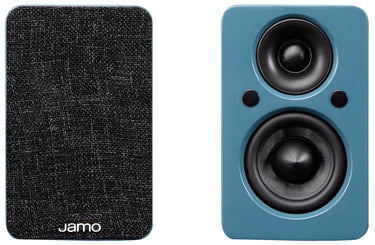 Jamo Mini MKII Eucalyptus - EasyLounge - 7