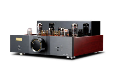 Cayin Soul 170C - EasyLounge - 5