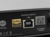 ifi Audio ZEN Air DAC - EasyLounge - 11