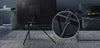 Samsung Studio VG-SESB11K - EasyLounge - 5
