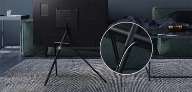 Samsung Studio VG-SESB11K - EasyLounge - 5