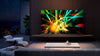 Hisense 55A9G - EasyLounge - 4