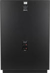 Klipsch Cornwall IV Merisier naturel - EasyLounge - 4