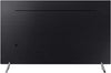 Samsung UE75MU7005 - EasyLounge - 2