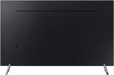 Samsung UE75MU7005 - EasyLounge - 2