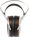 HiFiMAN HE1000se - EasyLounge - 8