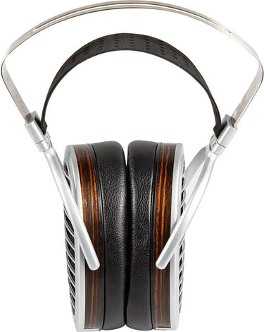 HiFiMAN HE1000se - EasyLounge - 8