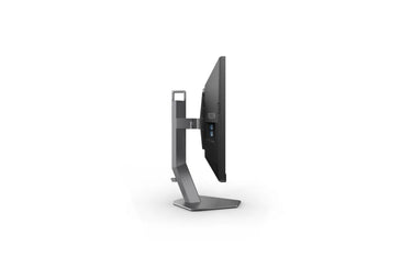 AOC Agon Pro AG246FK - EasyLounge - 10