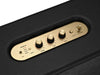 Marshall Woburn 3 BT Noir - EasyLounge - 11