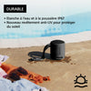 Sony SRS-XB100 Noir - EasyLounge - 11