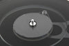 Rega Planar 6 + Ania Pro MC + Neo PSU - EasyLounge - 4