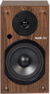 Studio Lab SLB 102A Noyer - EasyLounge - 2