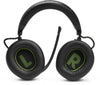 JBL Quantum 910X - EasyLounge - 7