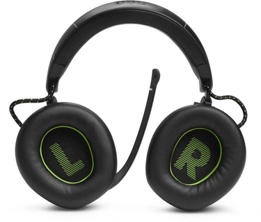 JBL Quantum 910X - EasyLounge - 7