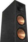 Klipsch RP-8060FA II Dolby Atmos Noir - EasyLounge - 6