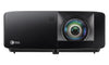 Optoma UHZ36STe - EasyLounge - 3