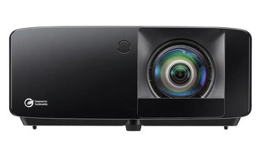 Optoma UHZ36STe - EasyLounge - 3