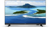 Philips 32PHS5507 - EasyLounge - 7