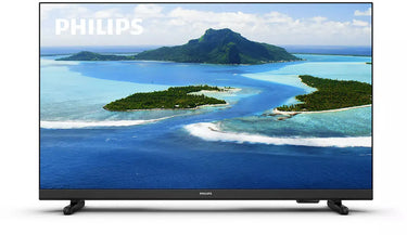 Philips 32PHS5507 - EasyLounge - 7