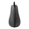 FiiO Nest Cans - EasyLounge - 6