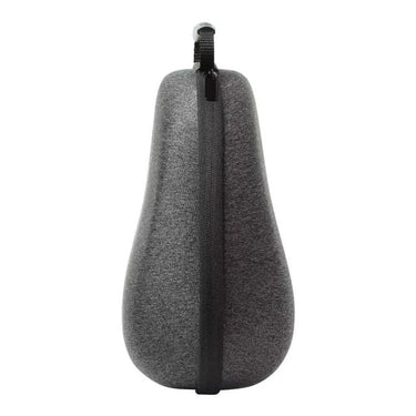 FiiO Nest Cans - EasyLounge - 6