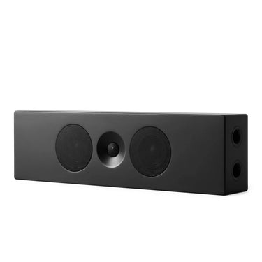 Tangent Spectrum II XLCR Noir - EasyLounge - 3