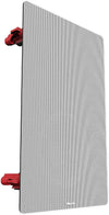 Klipsch CS-16W - EasyLounge - 3