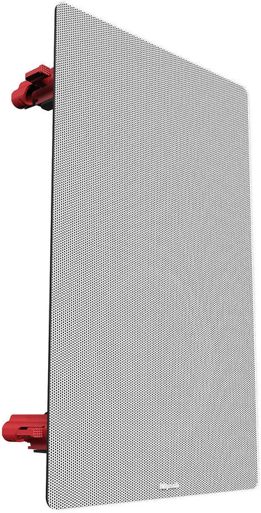 Klipsch CS-16W - EasyLounge - 3