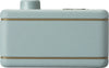 Roberts Revival Petite Bleu ciel - EasyLounge - 4