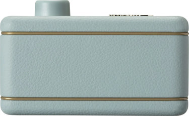 Roberts Revival Petite Bleu ciel - EasyLounge - 4