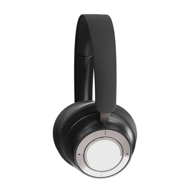 Dali IO-8 Noir - EasyLounge - 8