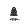 Playseat Challenge X Logitech G Edition - EasyLounge - 4