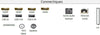 Samsung The Frame 43 - EasyLounge - 8