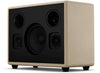 Marshall Woburn 3 BT Crème - EasyLounge - 2
