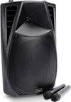 Eltax Voyager BT 12 - EasyLounge - 4