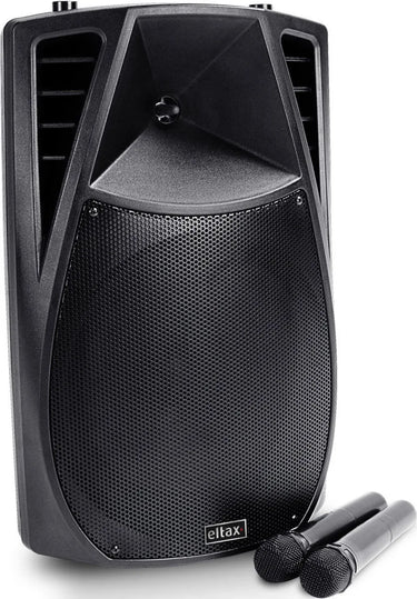 Eltax Voyager BT 12 - EasyLounge - 4