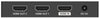 DVDO Splitter 12 - EasyLounge - 3