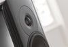 Q Acoustics Concept 300 Noir et Noyer - EasyLounge - 11