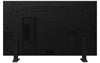 TCL 32A400 Pro - EasyLounge - 8