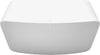 Sonos Five Blanc - EasyLounge - 2