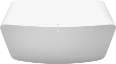 Sonos Five Blanc - EasyLounge - 2