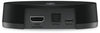 Lithe Audio Emetteur WISA - EasyLounge - 3
