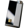 iBasso Nunchaku Silver - EasyLounge - 4