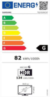 Samsung TQ55S90C - EasyLounge - 8