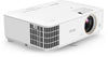 BenQ TH685 Blanc - EasyLounge - 9