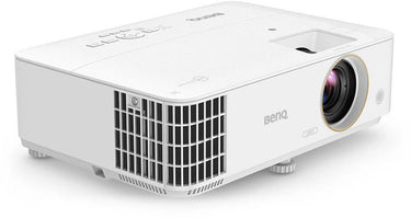 BenQ TH685 Blanc - EasyLounge - 9