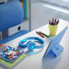 Philips TAK4206 Bleu - EasyLounge - 4